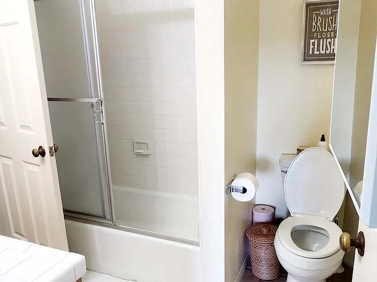 830 N Juanita Ave #4 — Photo 31
