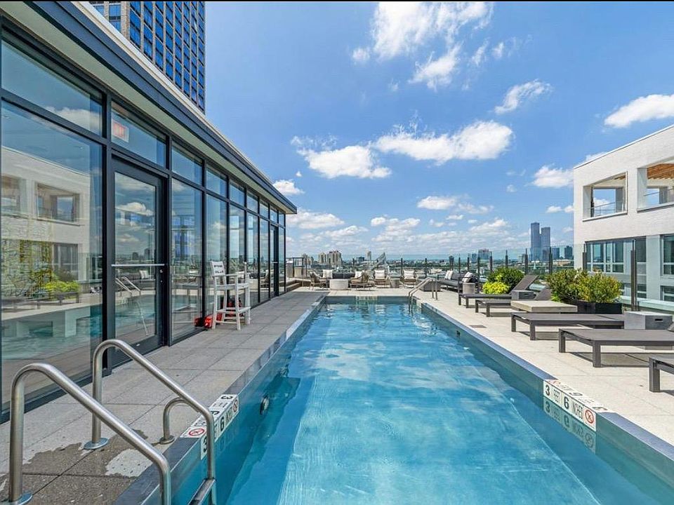 JC Apartments 160 1st St Jersey City NJ Zillow