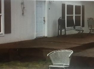 WL1715007 Parcel, Toutle, WA 98649