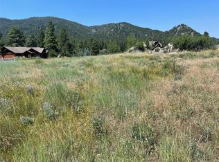 1 Antelope Ct, Clancy, MT 59634