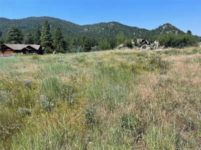 1 Antelope Ct, Clancy, MT, 59634