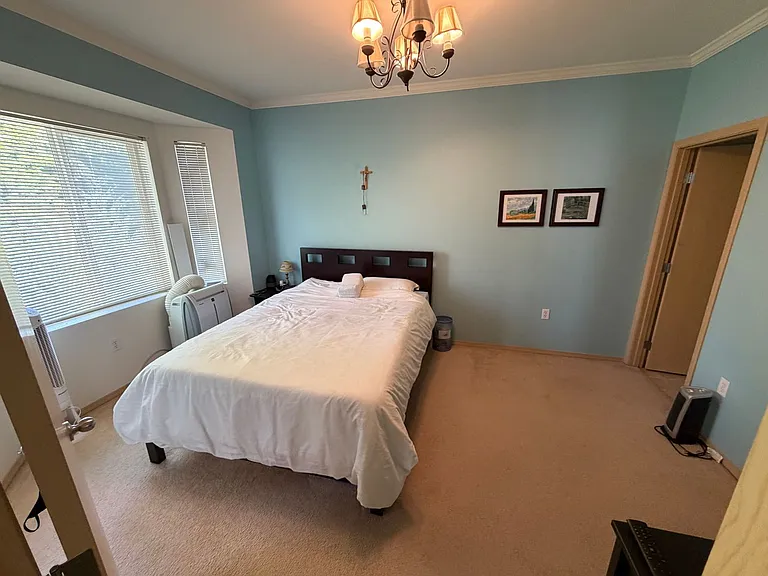 2904 SE 8th St #2128 — Photo 6