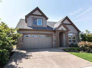 456 Turnberry Ave, Woodburn, OR