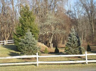 39 Rockwell Rd, Bethel, CT 06801