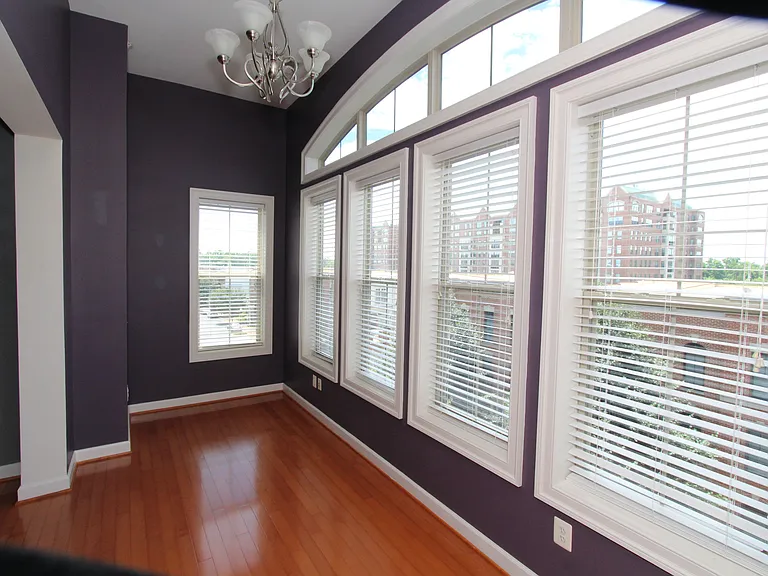 500 Belmont Bay Dr #411 — Photo 15