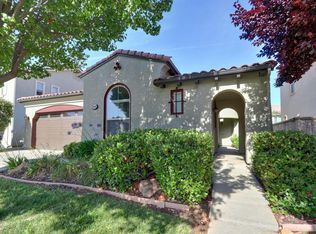 9000 Neponset Dr, Elk Grove, CA 95624