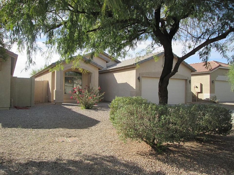 1st image of 28168 N Quartz Dr