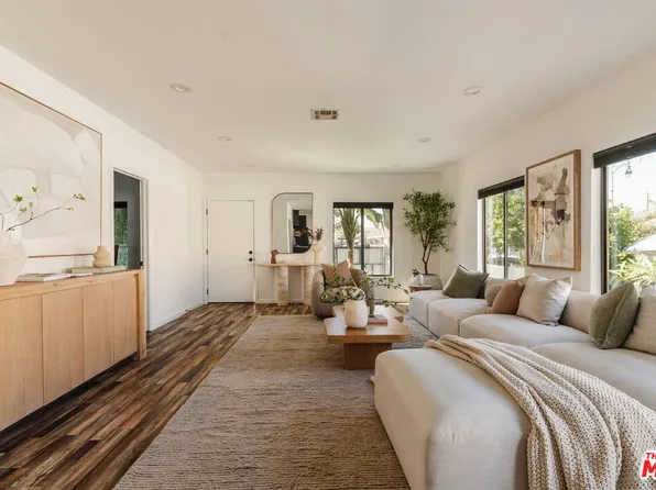 2332 Cabot St, Los Angeles, CA 90031