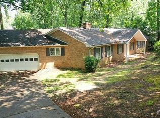 437 Brookshire Dr, Columbia, SC 29210