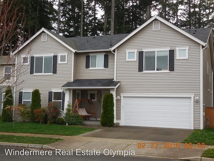 1st image of 6903 Munn Lake Dr SE