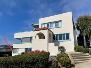 1046 Leroy St #B, San Diego, CA 92106
