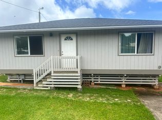 1761 Nakula St, Wahiawa, HI 96786