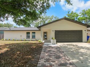 11492 93rd St, Largo, FL 33773
