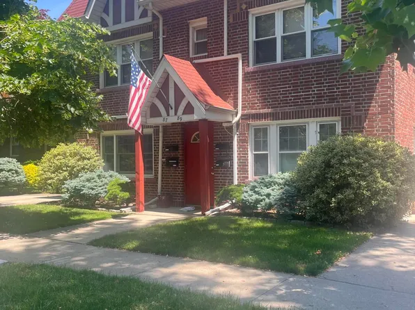 89 Bard Ave, Staten Island, NY 10310