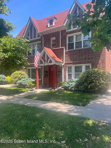 89 Bard Ave Photo 1