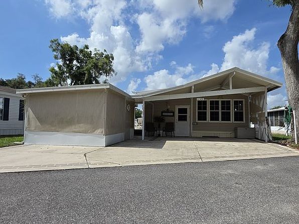 28229 County Road 33 #C15