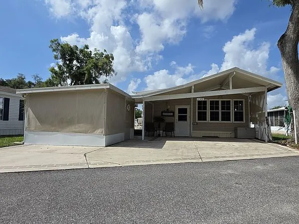 28229 County Road 33 #C15, Leesburg, FL 34748