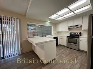 1129 Silver Lake Dr #6531, Sacramento, CA 95831
