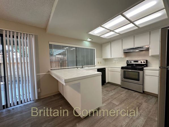 1129 Silver Lake Dr #6531