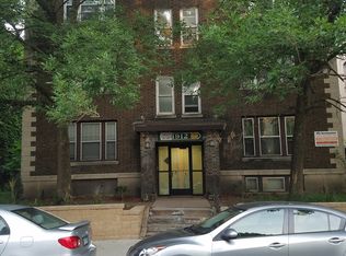1912 3rd Av, Minneapolis, MN 55404