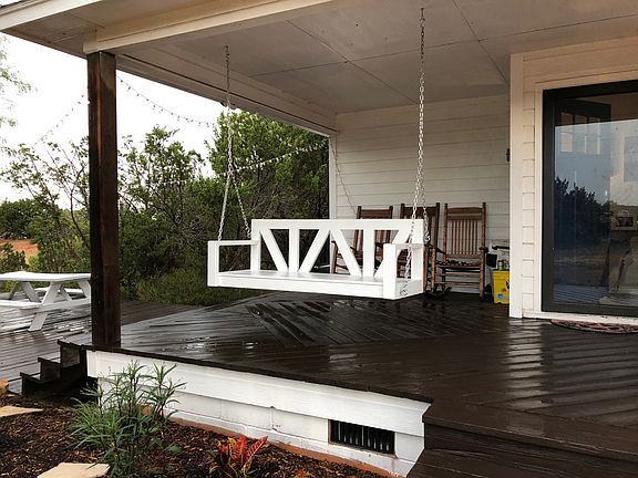 4th image of 917 County Road 257