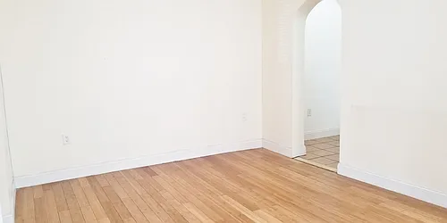 Rented by Azure Realty NY LLC