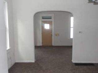 235 W Clark St, Springfield, OH 45506