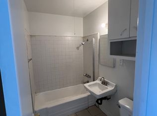 14822 Chadron Ave #16, Gardena, CA 90249