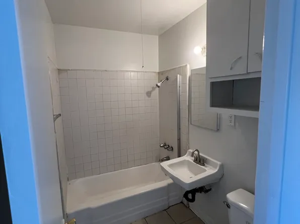 14822 Chadron Ave #16, Gardena, CA 90249
