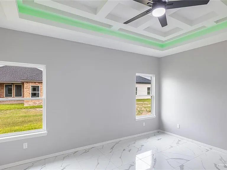 3601 Whetstone Ave — Photo 5