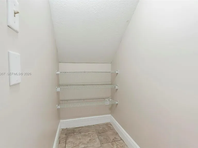 9937 NW 9th Street Cir #12-19 — Photo 34