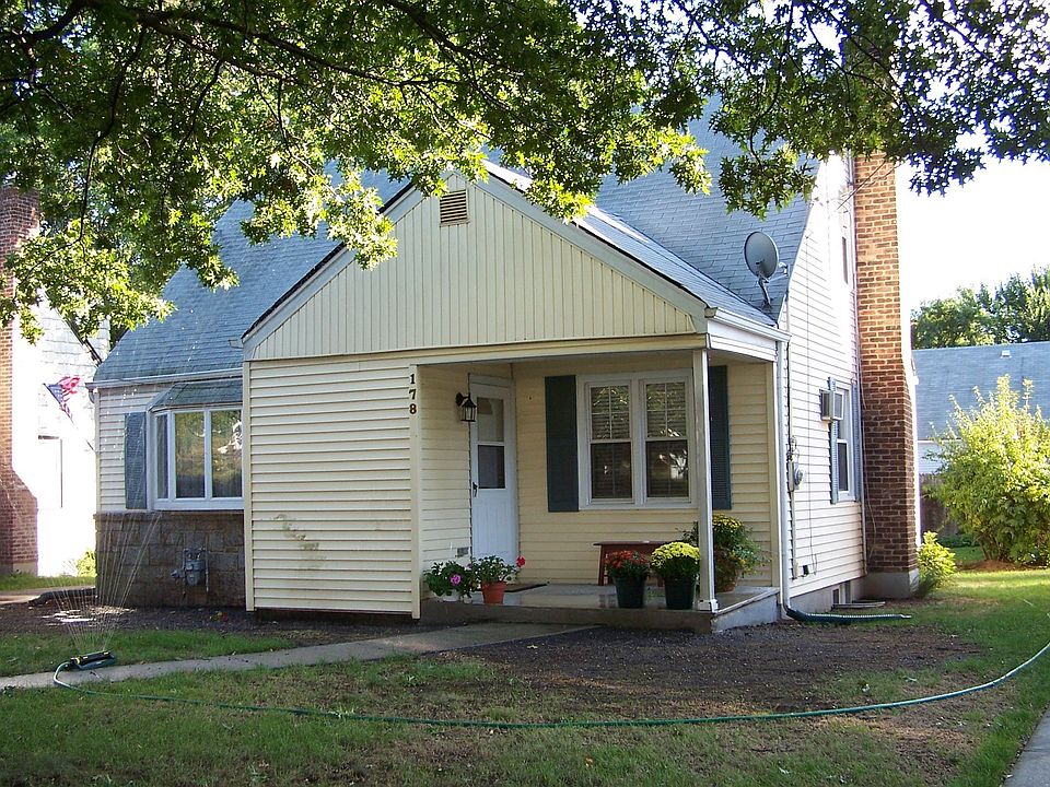 House from Right