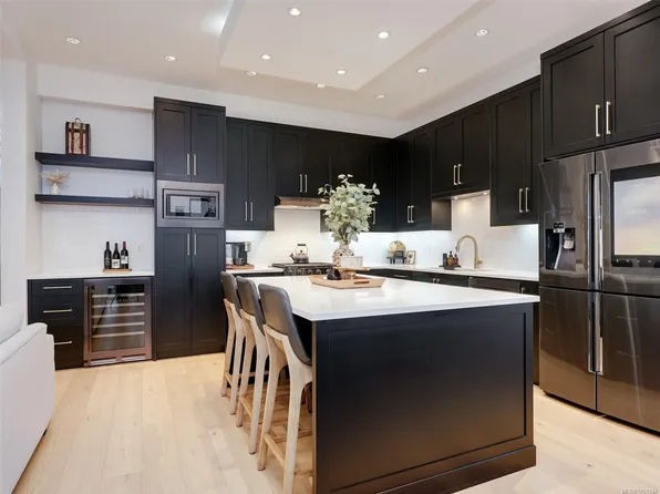 2403 Azurite Cres, Langford, BC V9B 0T9