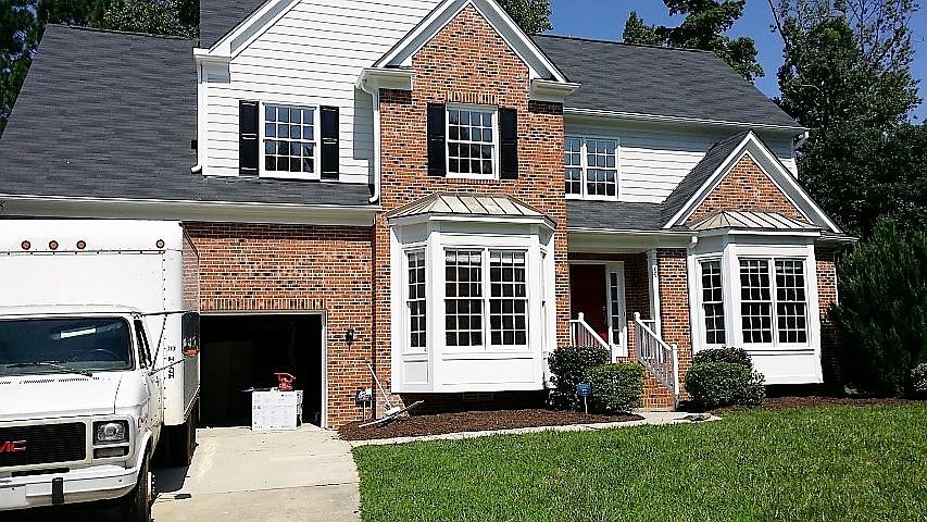 1st image of 4116 Peachway Dr