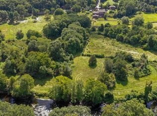 236 Dedham St, Dover, MA 02030