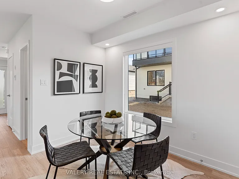 15 Acorn Ave #5 — Photo 19