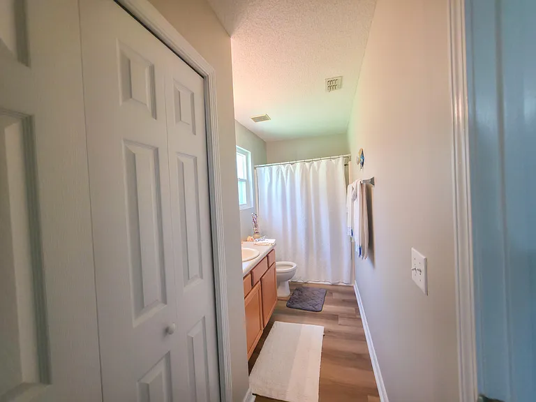7399 Broadmoor St — Photo 26