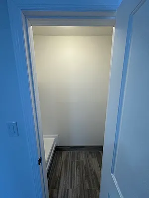 Rented by E Realty International Corp | media 14