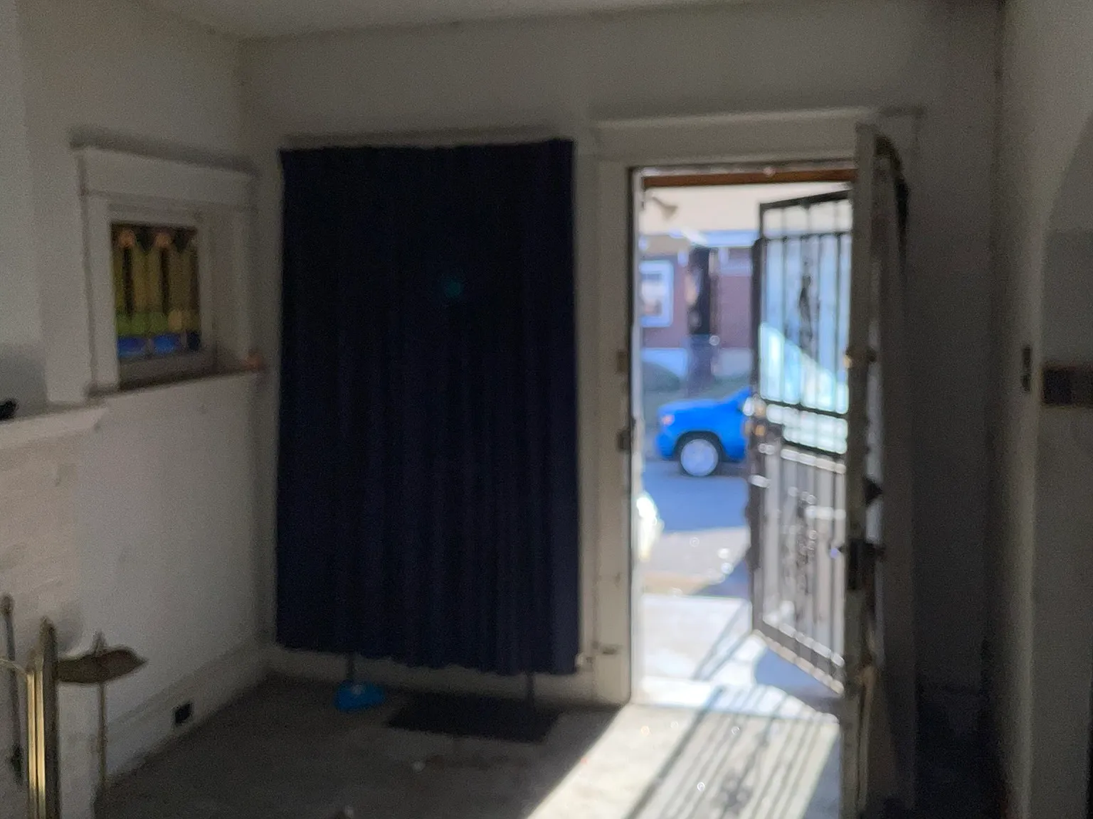 2 bed, 945 sqft, $895 — Photo 2