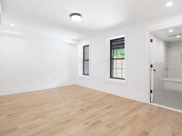 760 Decatur Street #1, photo 4