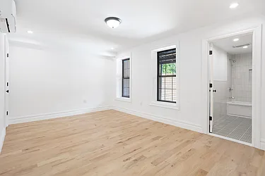 Rented by Revived Residential