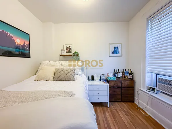 558 Broome Street image 7 of 9