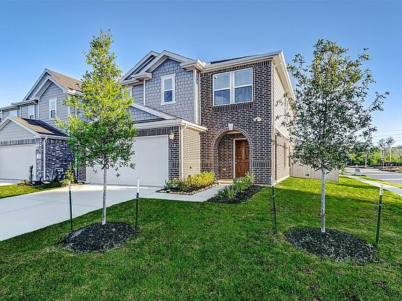2nd image of 12451 Buck Sable Ln