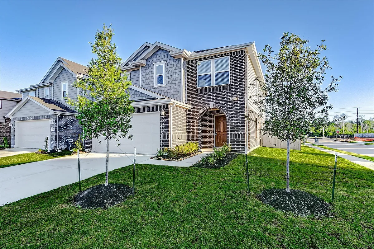 Building Photo - 12451 Buck Sable Ln
