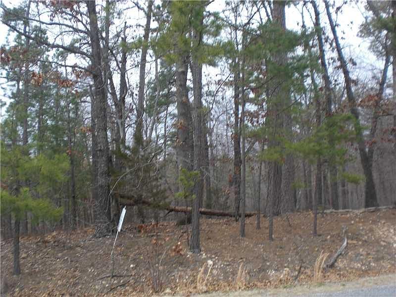2nd image of Haverigg Ln