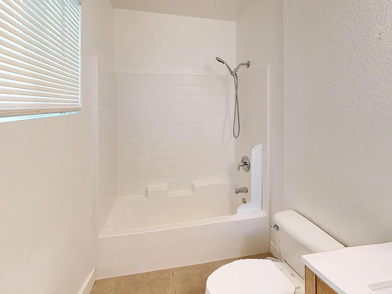 1408 E Orange St #3 — Photo 16