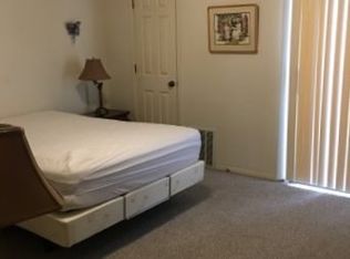 3715 High Meadow Dr, San Angelo, TX 76904