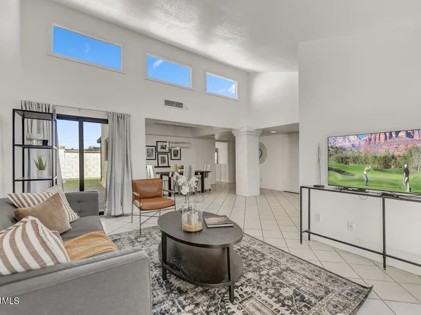 1301 W RIO SALADO Parkway #51, Mesa, AZ 85201