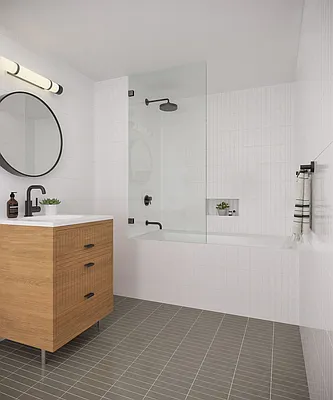 Sold by Compass | media 4
