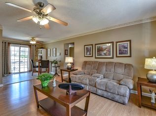 910 Cornelius Rd, Mooresville, NC 28117